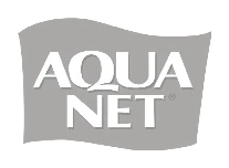 Aqua Net