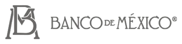 Banco de México
