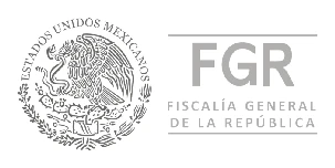 FGR