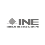 INE