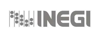 INEGI