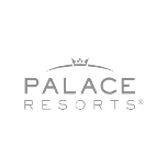 Palace Resorts