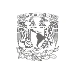UNAM